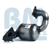 BM CATALYSTS Katalysator BM80380H