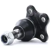 Skf Trag-/Führungsgelenk VKDS 316005 für Opel Renault Vivaro A Vel Satis