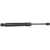 RIDEX Heckklappendämpfer KIA 219G0205 817701H510,817801H510