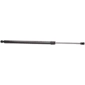 RIDEX 219G0589 Gasfeder Heckklappendämpfer für CHRYSLER GRAND VOYAGER V (RT) 671mm