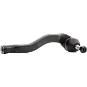 RIDEX Spurstangenkopf Spurstange für RENAULT KANGOO Express (FW0/1) Vorne Rechts Außen 914T0219