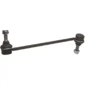 Skf Stange/Strebe, Stabilisator VKDS 346012