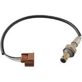 FEBI BILSTEIN Bilstein Lambdasonde 179590