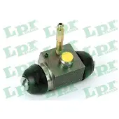 LPR Radbremszylinder 4953