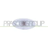 PRASCO Blinkleuchte SZ0344041