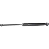 RIDEX 219G0280 Gasfeder Heckklappendämpfer für VOLVO 740 (744) 365mm