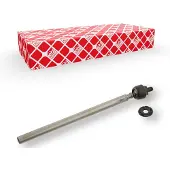 FEBI BILSTEIN Axialgelenk, Spurstange 11854