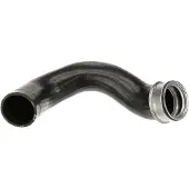 Gates 09-1405 Turbo Ladeluftschlauch für VW TIGUAN (5N) TIGUAN VAN (5N)