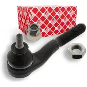 FEBI BILSTEIN Bilstein Spurstangenkopf ProKit 10657