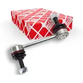 FEBI BILSTEIN Stange/Strebe, Stabilisator 27421