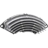 Denso Widerstand, Innenraumgebläse DRS21010