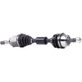 RIDEX Antriebswelle ALFA ROMEO 13D0083 46308023,46308071,71787113 Gelenkwelle,Halbachse,Seitenwelle,Achswelle