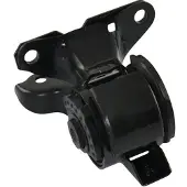 KAVO PARTS Motorlager Links für MAZDA 6 Station Wagon (GY) EEM-4568