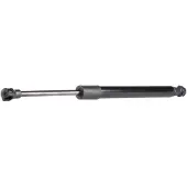 RIDEX Heckklappendämpfer VOLVO 219G0296 30674971,30799158,31218465 31297829,30674203