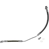 FEBI BILSTEIN 171971 Bremsschlauch für BMW X5 (E53)