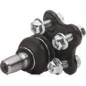 Skf Trag-/Führungsgelenk VKDS 312019 für Fiat Lancia Bravo II Delta III Stilo