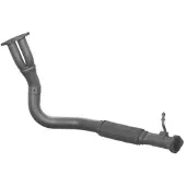 VEGAZ Abgasrohr FIAT FTR-191 46518050