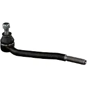 Febi Spurstangenkopf 06191