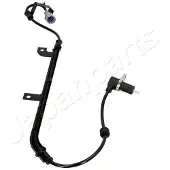 Japanparts ABS Sensor Raddrehzahl Hinten Rechts für NISSAN PRIMERA (P11) ABS-186