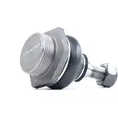 RIDEX Traggelenk Vorne oben für MG MGF (RD) 2462S0273