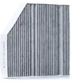 MAXGEAR Filter, Innenraumluft 26-1183