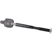 FEBI BILSTEIN Axialgelenk, Spurstange 185479