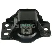 SWAG Motorlager Hydrolager Rechts für RENAULT SCÉNIC II (JM0/1) 60 92 8320