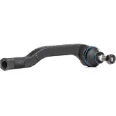 RIDEX Spurstangenkopf Spurstange für NISSAN MICRA III (K12) Vorne Rechts 914T0363