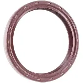 CORTECO Wellendichtring, Kurbelwelle 12012579B