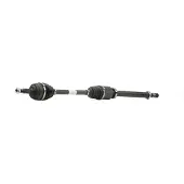 Skf Antriebswelle VKJC 5947