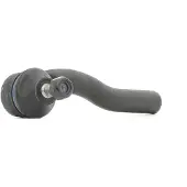 RIDEX Spurstangenkopf Spurstange für FIAT Doblo Cargo (223) Außen Rechts Vorne 914T0225