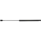 RIDEX 219G0200 Gasfeder Heckklappendämpfer passend für MERCEDES-BENZ C-Klasse Limousine (W204) 585mm