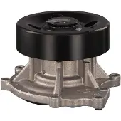FEBI BILSTEIN Bilstein Wasserpumpe 107179