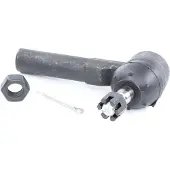 RIDEX Spurstangenkopf Spurstange für CHRYSLER VOYAGER II (ES) Vorne Links Rechts 914T0430