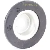 OPTIMAL Lager F8-6551