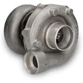 BORGWARNER Lader, Aufladung K04 53049880064