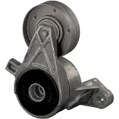 Febi Riemenspanner, Keilrippenriemen 24328