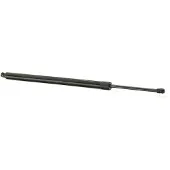 RIDEX 219G0824 Gasfeder Heckklappendämpfer für VW Transporter V Bus (7HB, 7HJ, 7EB, 7EJ, 7EF, 7EG, 7HF, 7EC) 755mm