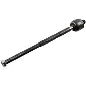 FEBI BILSTEIN Axialgelenk, Spurstange 42727
