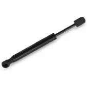 MAPCO Gasfeder Heckscheibe 91135 beidseitig für RENAULT MEGANE II Kombi (KM0/1) 520mm