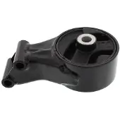 MAPCO Lagerung, Motor [Hersteller-Nr. 36030] für Saab, Fiat, Vauxhall, Opel