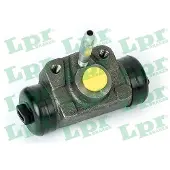 LPR Radbremszylinder C05656