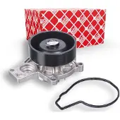 FEBI BILSTEIN Bilstein Wasserpumpe 108788