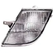 Diederichs Blinker links für Micra 6024173