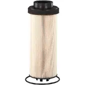 FEBI BILSTEIN Bilstein Kraftstofffilter 39367