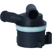 NRF Zusatzwasserpumpe 390041