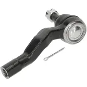 FEBI BILSTEIN Bilstein Spurstangenkopf ProKit 42710
