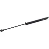 MAGNETI MARELLI 430719059500 Gasfeder Heckklappendämpfer für CITROËN BX (XB-) 640mm