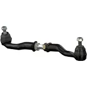 FEBI BILSTEIN Spurstangenkopf Spurstange für KIA SPORTAGE (JE, KM) Vorne Links 41889