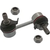 FEBI BILSTEIN Bilstein Stange/Strebe, Stabilisator ProKit 42959